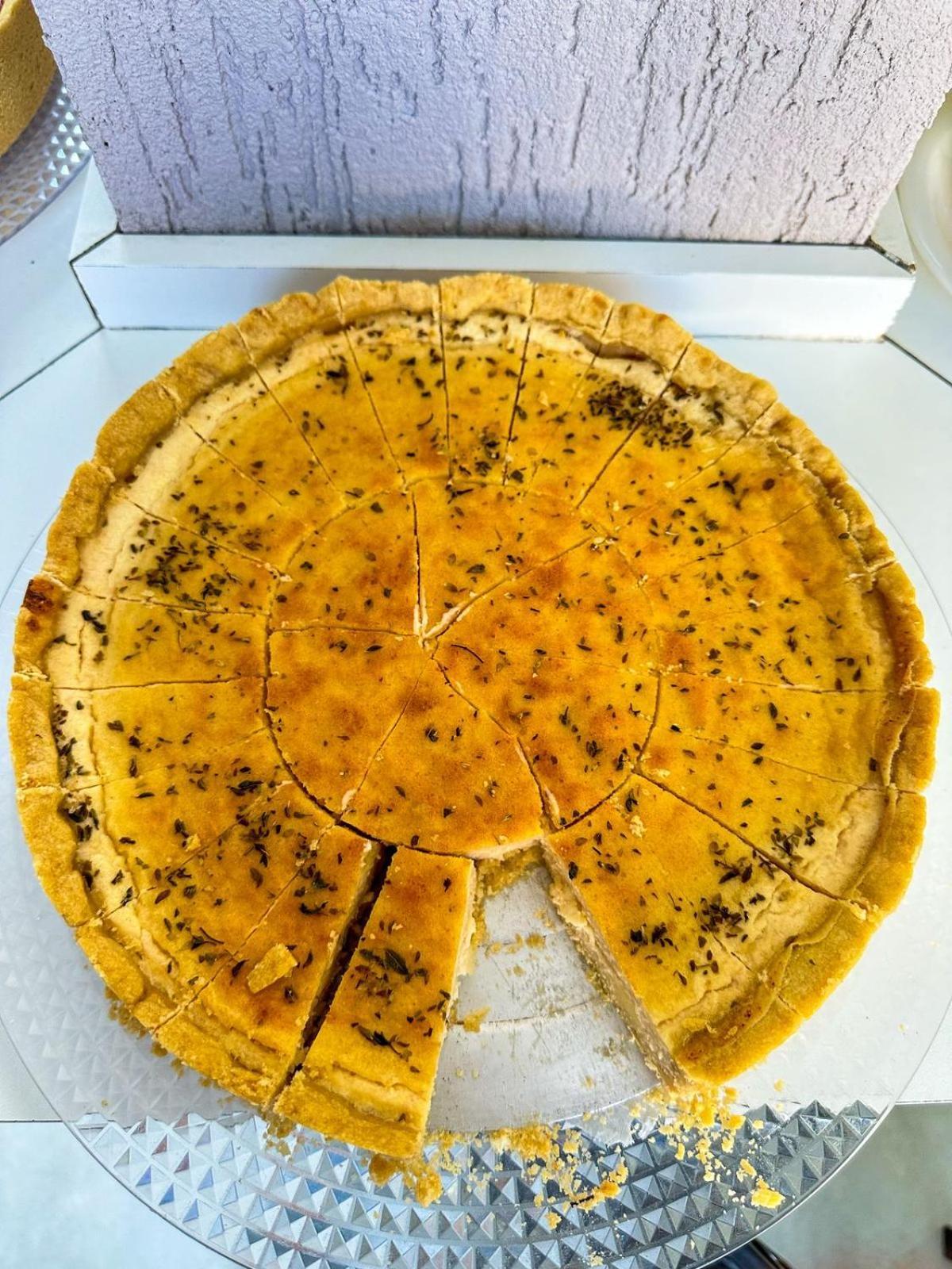 Pousada Amaral Buzios Buitenkant foto